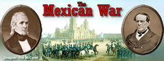 Mexican War