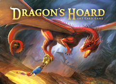 Dragon's Hoard