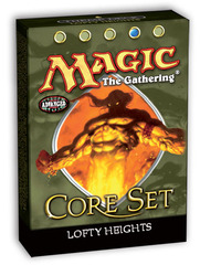 MTG 9th Edition Theme Deck: 