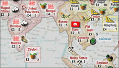 Age of Imperialism