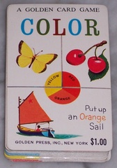 Color