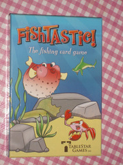 Fishtastic
