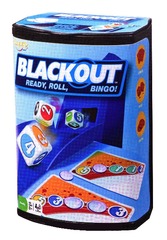 Blackout