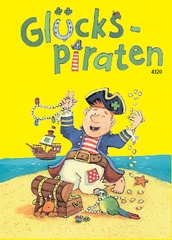 Glücks-Piraten (Lucky Pirates)
