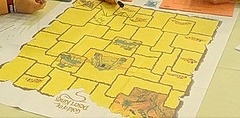 Gold of the Desert Kings