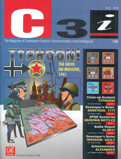 Caralis: The Battle for Sardinia, 215 B.C