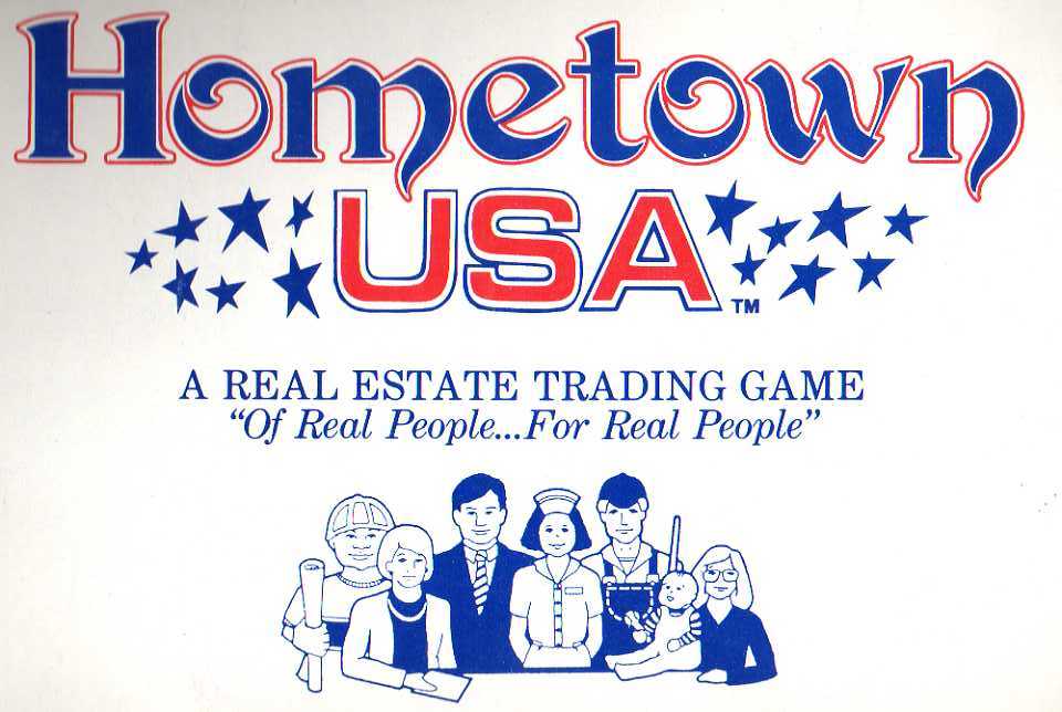 Hometown USA: Oshkosh Hometown USA: Oshkosh
