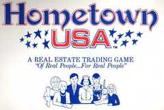 Hometown USA: Oshkosh