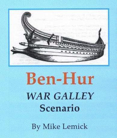 Ben Hur