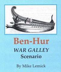 Ben Hur