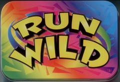 Run Wild