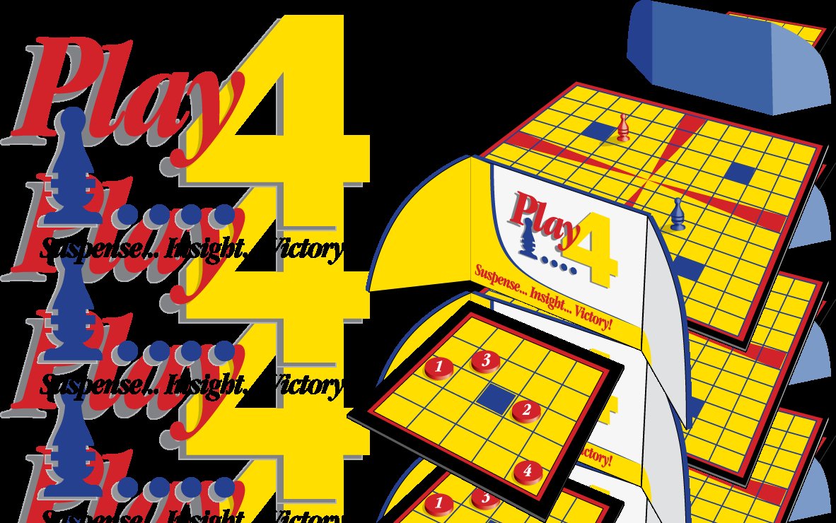 Play 4