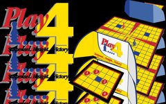 Play 4