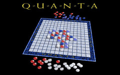 Quanta