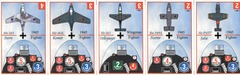 Twilight of the Luftwaffe