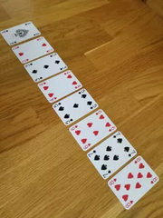 Transposition