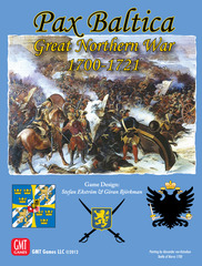 Pax Baltica