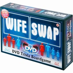 Wife Swap