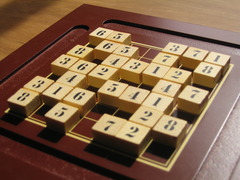 Cogitus