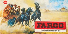 Fargo
