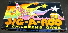 Jig-A-Roo