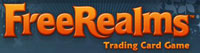 Free Realms