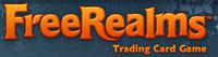 Free Realms