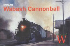 Wabash Cannonball
