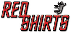 Red Shirts