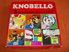 Knobello