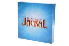 Jackal