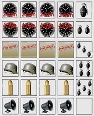 Spy express