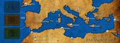 Talasocracia