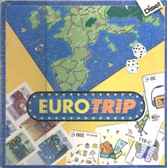 EuroTrip
