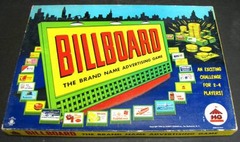Billboard