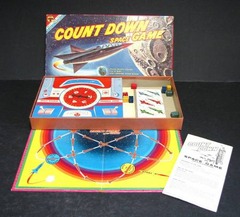 Countdown