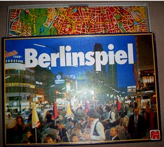 Berlinspiel