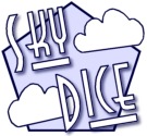 Sky Dice