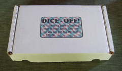 Dice-Off!