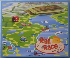 Rat Race