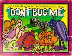 Don't Bug Me (2)