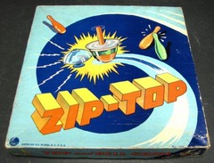 Zip-Top