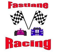 Fast Lane Racing