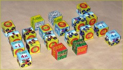 Spaca Wor