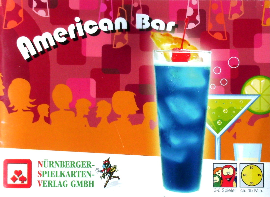 American Bar
