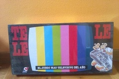 TELE-LE