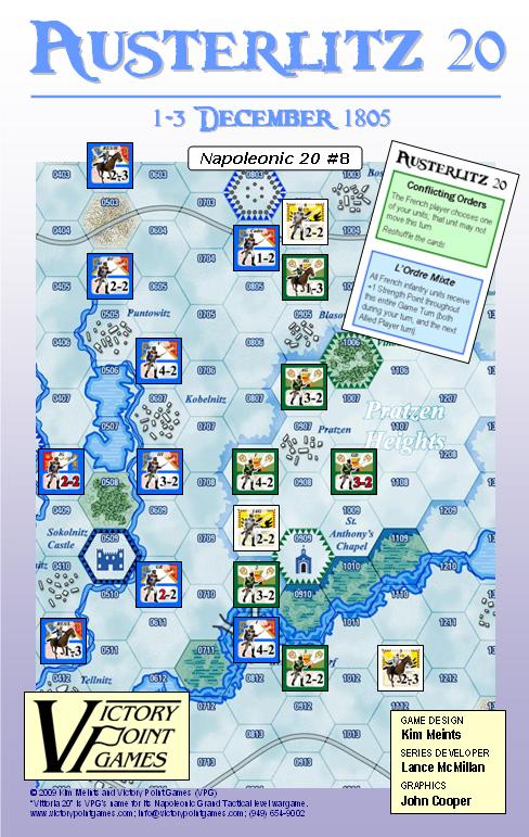 Austerlitz 20