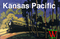 Kansas Pacific