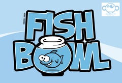 FishBowl
