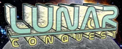 Lunar Conquest (1)
